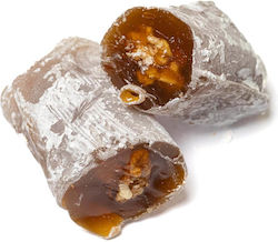 Delight Bites 1500gr