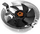 ID-Cooling DK-01T Ψύκτρα Επεξεργαστή για Socket