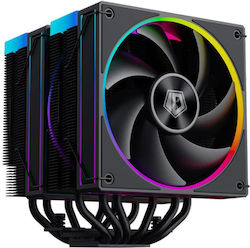 ID-Cooling Frozn A620 ARGB Socket 115x/1200