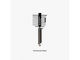Heating Elements