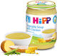 Hipp Baby Meal 190gr for 6+ Months