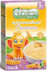 Bebelan Babynahrung 350gr für 5+ Monate