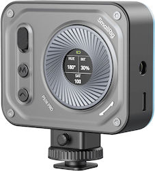 Smallrig 6941590016917 Smallrig 6941590016917