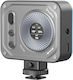 Smallrig 6941590016917