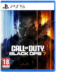 Call Of Duty Black Ops 7 Call Of Duty Black Ops 7
