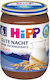 Hipp Babycreme 190gr für 6+ Monate