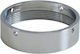 Aquarius Aquarius Wasserfilter Zubehör 021