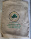 Jute Fruit Harvesting Bag 70x100cm
