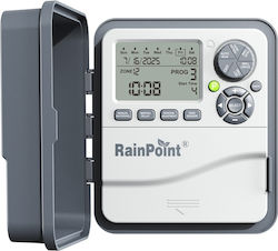 RainPoint Προγραμματιστής Μπαταρίας RainPoint Προγραμματιστής Μπαταρίας