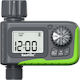 RainPoint Battery Faucet Irrigation Programmer 1 Output