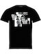 Rashguard Maică De Firmă Pegasus Imprimare Harry Styles