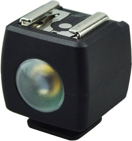 JSYK-3A Адаптер за Гореща Обувка 4865