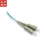 Lynx Optisches Faserkabel 3m