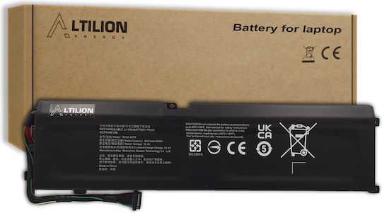 Altilion Energy Baterie RC30-0270 Compatibilă cu Razer
