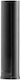 Westcott 4954 Prinderea Bateriei Ice Light 3