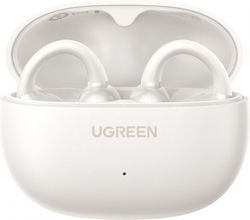Ugreen HiTune S3 Open Ear Bluetooth Handsfree C...