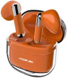 Yesplus TWS19 In ear Bluetooth хендсфри Слушалк...
