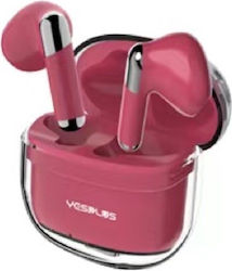 Yesplus TWS19 In ear Bluetooth хендсфри Слушалк...