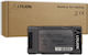 Μπαταρία Cf-vzsu53aw Cf-vzsu53 Panasonic Toughbook Cf-h1 Cf-h2 Cf-u1