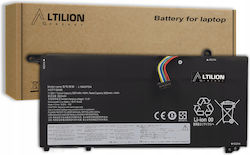 L19m3pda L19d3pda L19c3pda L19l3pda Μπαταρία Lenovo Thinkbook 14 15 G2 G3