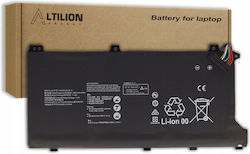 Altilion Energy Μπαταρία HB4692J5ECW-31 Συμβατή με Huawei Altilion Energy Μπαταρία HB4692J5ECW-31 Συμβατή με Huawei