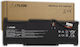 Батерия Bty-m491 MSI Modern 15 A10 A11 MSI Summit B15 MSI Stealth 15m
