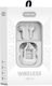 Yesplus TWS-17 In-Ear Bluetooth-Freisprecheinri...