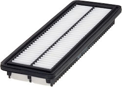 Car Air Filter Hyundai i10 13-> Ma3258-10254 Car Air Filter Hyundai i10 13-> Ma3258-10254