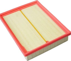Renault Clio II Laguna SCT Germany 231x193x58 Sb2109 Sb2109-11042 Car Air Filter Renault Clio II Laguna SCT Germany 231x193x58 Sb2109 Sb2109-11042 Car Air Filter