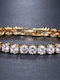 Women's Bracelet 17.5cm