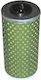 F-670 Oil Filter Daewoo Musso 2.9 Td 99- M/s C-e Fiba