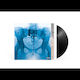 Lorde Virgin 1 Vinyl