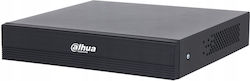 Dahua XVR1B08-I/T NVR 8 Καναλιών Full HD Dahua XVR1B08-I/T NVR 8 Καναλιών Full HD