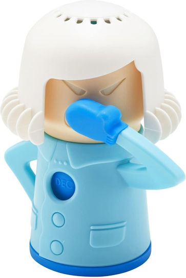 Cool Mama Refrigerator Deodorizer Reusable