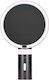 Yongnuo Led Lampe Yongnuo M8 Make-up Spiegel