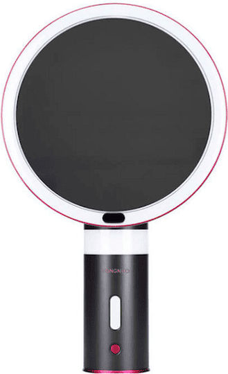Yongnuo Led Lampe Yongnuo M8 Make-up Spiegel