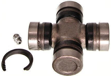 Cross Shaft Central Ford Mazda Kia Maxgear 492053-10734