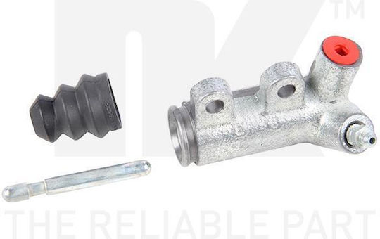 Pompa De Ambreiaj Inferioară Toyota Corolla E8 E9 E10 E11 E8b 844513-10838