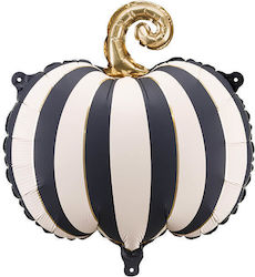 Beiges Luftballon Beiges Luftballon