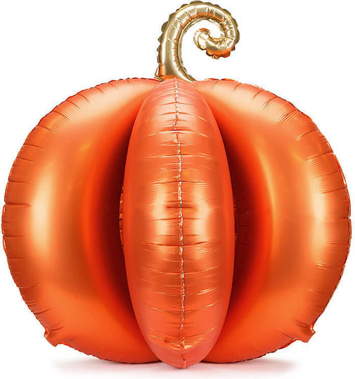 Pump Orange 3d Standing 90cm