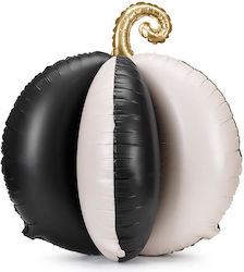 Μπαλόνι Halloween Μπεζ 3d Standing