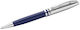 Pelikan Химикали Jazz Classic K35 Син