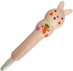 The Littlies Littles Pixuri Ballpoint