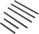 Maverick Quantum2 Hinge Pin Set #150436
