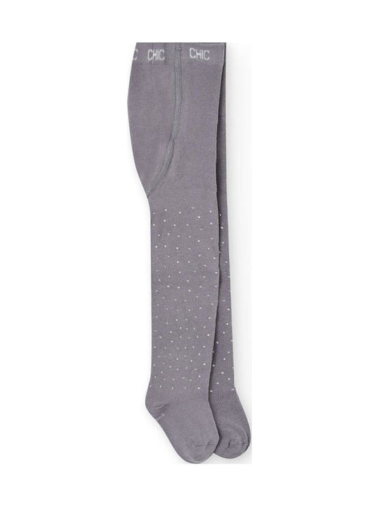 Boboli Kids Tight Grey