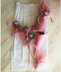 LiebeQueen Öl-Set 1cm