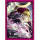 Namco - Bandai One Piece Card Sleeves Standard Size 70τμχ 2780266