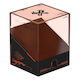 Ultimate Guard Boulder Deck Box