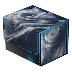 Ultimate Guard Sidewinder 100+ Xenoskin Magic t...
