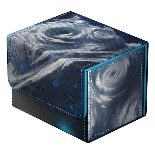 Ultimate Guard Sidewinder 100+ Xenoskin Deck Box Magic: The Gathering 1τμχ